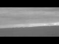 Webcam AIDAmar