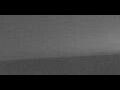 Webcam AIDAmar