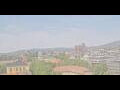 Webcam AIDAmar