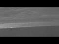 Webcam AIDAmar