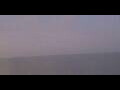 Webcam AIDAmar