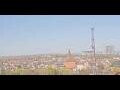 Webcam AIDAmar