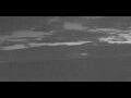 Webcam AIDAmar