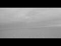 Webcam AIDAmar