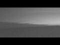 Webcam AIDAmar