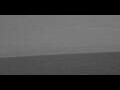Webcam AIDAmar