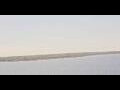 Webcam AIDAmar