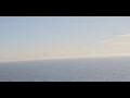 Webcam AIDAmar