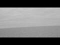 Webcam AIDAmar