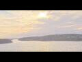 Webcam AIDAmar