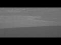 Webcam AIDAmar