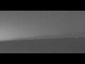 Webcam AIDAmar