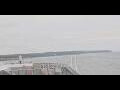 Webcam AIDAmar