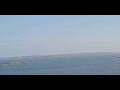 Webcam AIDAmar