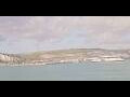 Webcam AIDAmar
