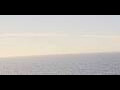 Webcam AIDAmar