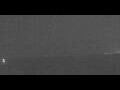 Webcam AIDAmar