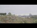 Webcam AIDAmar
