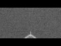 Webcam AIDAstella