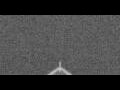 Webcam AIDAstella