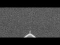 Webcam AIDAstella
