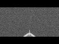 Webcam AIDAstella