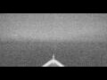 Webcam AIDAstella