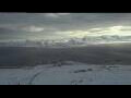 Webcam Ny-Ålesund (Spitsbergen)