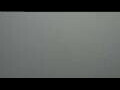 Webcam Ny-Ålesund (Spitzbergen)