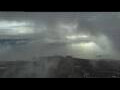 Webcam Ny-Ålesund (Spitsbergen)