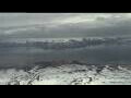 Webcam Ny-Ålesund (Spitsbergen)