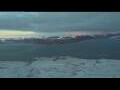 Webcam Ny-Ålesund (Spitsbergen)