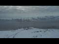 Webcam Ny-Ålesund (Spitsbergen)