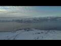 Webcam Spitsbergen - Ny-Ålesund