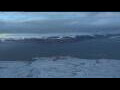 Webcam Spitsbergen - Ny-Ålesund