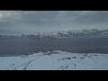 Webcam Ny-Ålesund (Spitsbergen)
