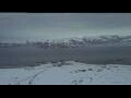 Webcam Ny-Ålesund (Spitzbergen)