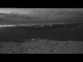 Webcam Ny-Ålesund (Spitzbergen)