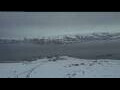 Webcam Ny-Ålesund (Spitsbergen)