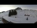 Webcam Grindelwald: 360° Panorama