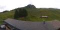 Webcam Grindelwald