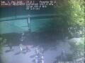 Webcam Bochum