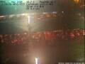 Webcam Bochum