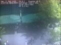 Webcam Bochum