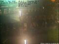 Webcam Bochum