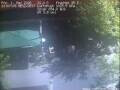Webcam Bochum