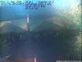 Webcam Bochum