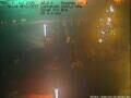 Webcam Bochum