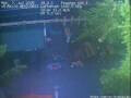 Webcam Bochum