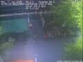 Webcam Bochum